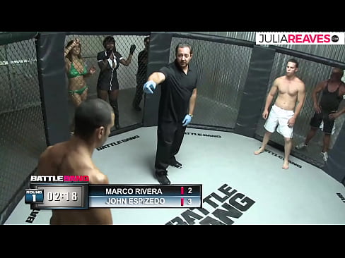 ❤️ Ultimate Fighter knullar en nummerflicka direkt efter en match i ringen ️ Sexvideo at sv.novoporn-com.ru ❌️