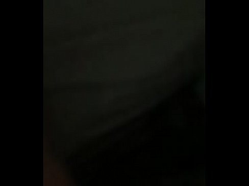 ❤️ Sjukhussjuksköterska heta bitch cancer ️ Sexvideo at sv.novoporn-com.ru ❌️
