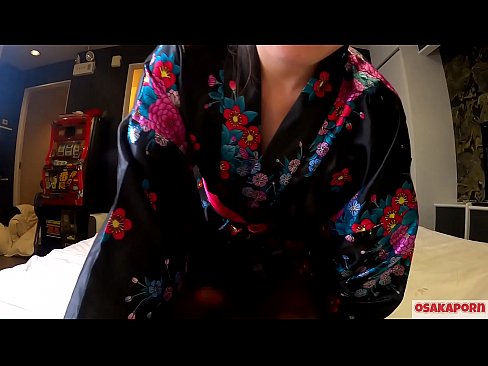 ❤️ Ung cosplay tjej älskar sex till orgasm med en spruta i en hästskötare och en avsugning. Asiatisk tjej med hårig fitta och vackra bröst i traditionell japansk dräkt i amatörvideo som visar onani med knullleksaker. Sakura 3 OSAKAPORN. ️ Sexvideo at sv.novoporn-com.ru ❌️