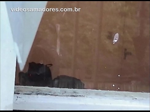 ❤️ Kåt man tittar på sin flickvän med en annan kille, spelar in en knullvideo utan att störa paret. ️ Sexvideo at sv.novoporn-com.ru ❌️