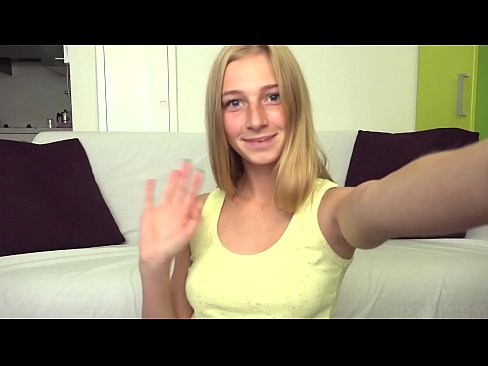 ❤️ När jag är uttråkad onanerar jag lätt min rosa fitta. ️ Sexvideo at sv.novoporn-com.ru ❌️