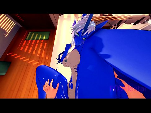 ❤️ Demon Fish Girl Monster ️ Sexvideo at sv.novoporn-com.ru ❌️