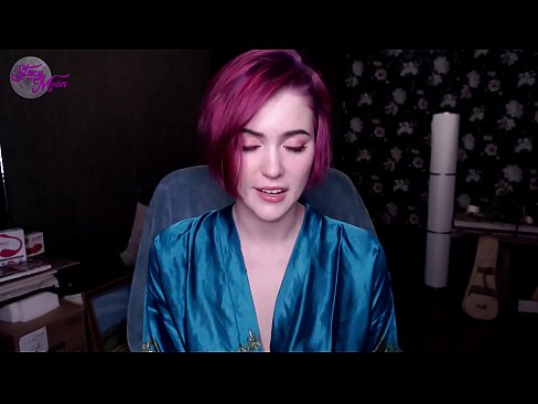 ❤️ Instruktion om runka av en rysk tjej på engelska. ️ Sexvideo at sv.novoporn-com.ru ❌️