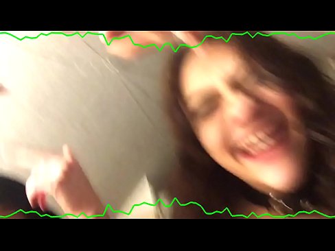 ❤️ Två sexiga brunett känslomässiga trosor stanna jävlar quirky bitch ️ Sexvideo at sv.novoporn-com.ru ❌️