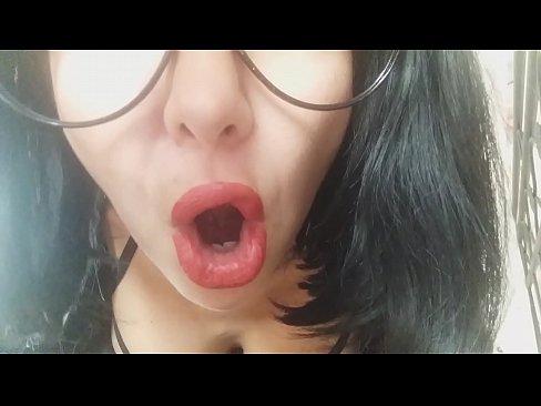 ❤️ Älskling, din styvmor låter dig inte gå till skolan idag... Jag behöver dig för mycket... ️ Sexvideo at sv.novoporn-com.ru ❌️