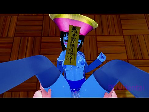 ❤️ Monster med odödlig flicka ️ Sexvideo at sv.novoporn-com.ru ❌️