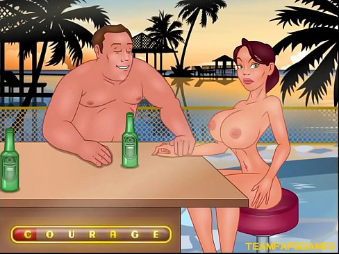 ❤️ Krypande kurbebis på bdsm-resort 2 ️ Sexvideo at sv.novoporn-com.ru ❌️