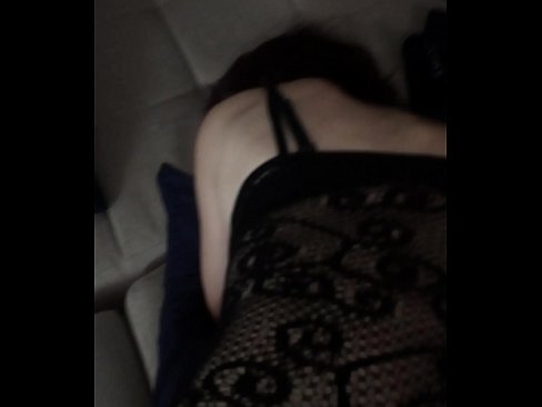 ❤️ Si ja perdasham babava Bugarka ka mene in stan. ️ Sexvideo at sv.novoporn-com.ru ❌️