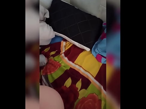 ❤️ Min rumskompis är ensam hemma eftersom hennes man är på semester och jag tar tillfället i akt att knulla henne och fylla hennes röv med mjölk. ️ Sexvideo at sv.novoporn-com.ru ❌️