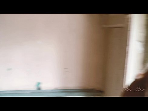 ❤️ Smaken av sperma påminner dig om din barndom? ️ Sexvideo at sv.novoporn-com.ru ❌️