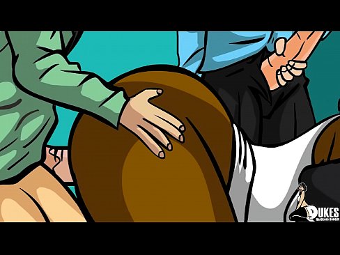 ❤️ Elever har sex med svart lärare efter skolan ️ Sexvideo at sv.novoporn-com.ru ❌️